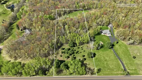 3 49 Acres 10th Ave, Chetek, WI 54728