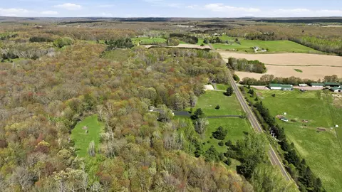 3 49 Acres 10th Ave, Chetek, WI 54728 photo 13