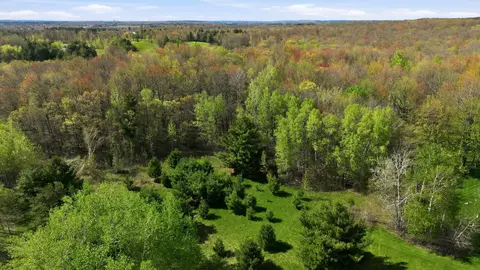 3 49 Acres 10th Ave, Chetek, WI 54728 photo 6