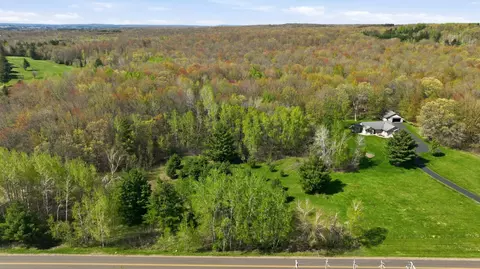 3 49 Acres 10th Ave, Chetek, WI 54728 photo 8
