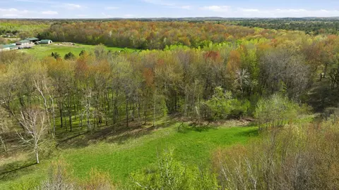 3 49 Acres 10th Ave, Chetek, WI 54728 photo 3