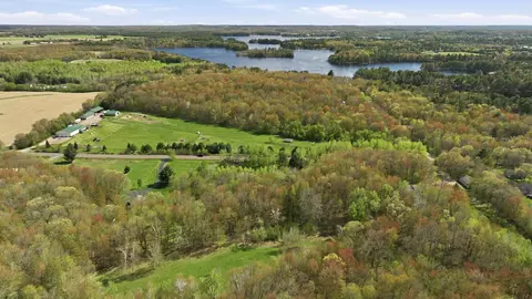 3 49 Acres 10th Ave, Chetek, WI 54728 photo 12