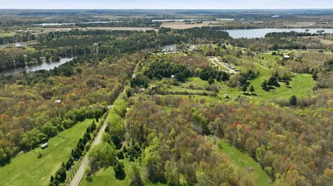 3 49 Acres 10th Ave, Chetek, WI 54728 photo 11