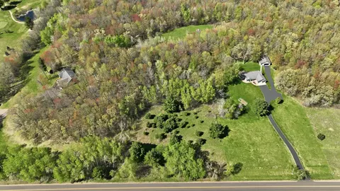 3 49 Acres 10th Ave, Chetek, WI 54728 photo 10