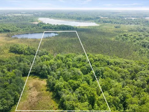 lot1 County Road 12, Ironton, MN 56455