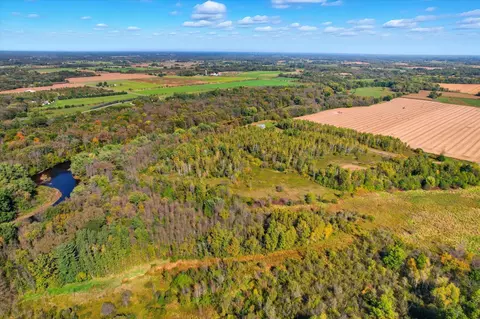 tbd Florence Trl, Milaca, MN 56353 photo 6