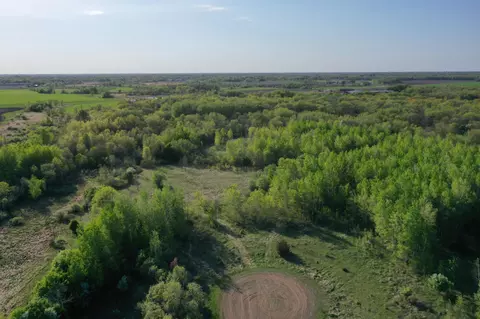 tbd Florence Trl, Milaca, MN 56353 photo 17