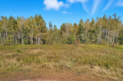 tbd Florence Trl, Milaca, MN 56353 photo 13
