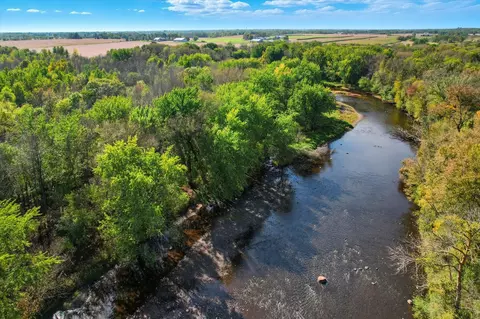 tbd Florence Trl, Milaca, MN 56353 photo 9