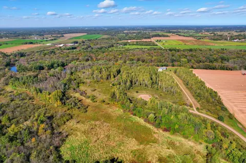 tbd Florence Trl, Milaca, MN 56353 photo 2