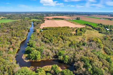 tbd Florence Trl, Milaca, MN 56353 photo 5