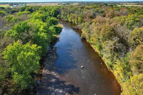 tbd Florence Trl, Milaca, MN 56353 photo 10