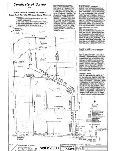 tbd Florence Trl, Milaca, MN 56353 photo 27