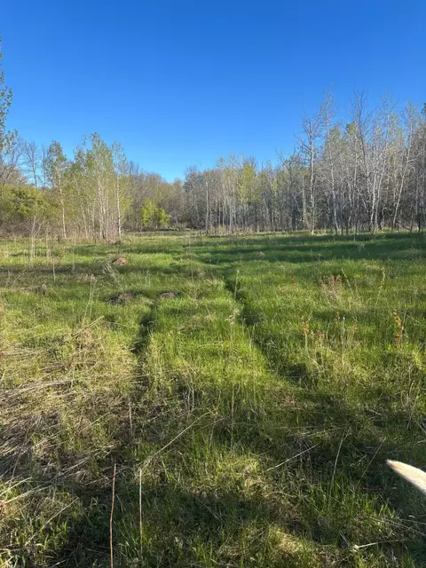 tbd Florence Trl, Milaca, MN 56353 photo 20