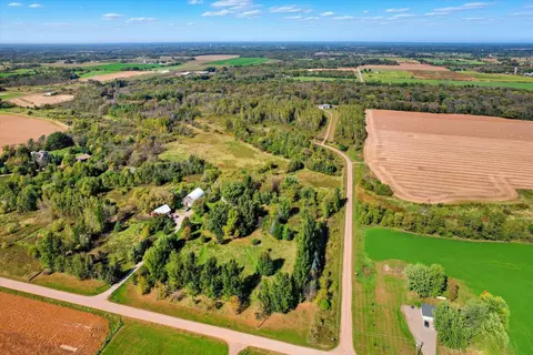 tbd Florence Trl, Milaca, MN 56353