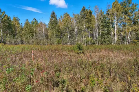 tbd Florence Trl, Milaca, MN 56353 photo 12