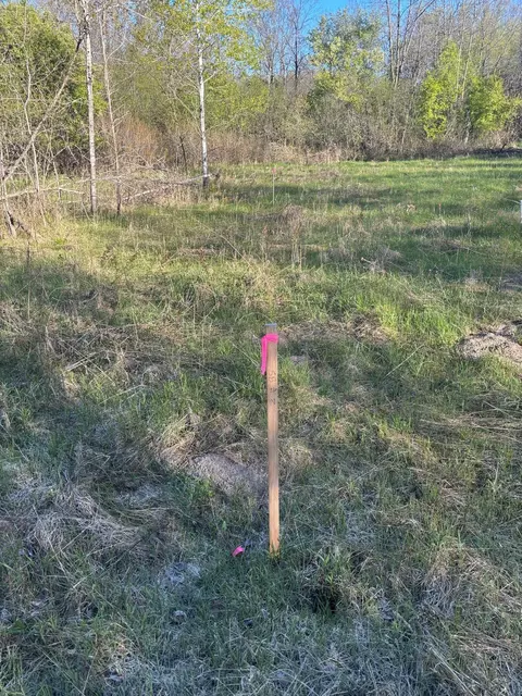 tbd Florence Trl, Milaca, MN 56353 photo 26