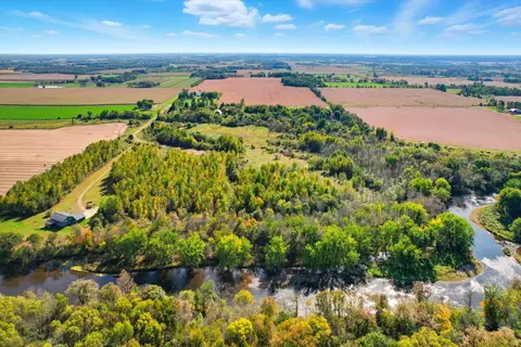 tbd Florence Trl, Milaca, MN 56353 photo 3
