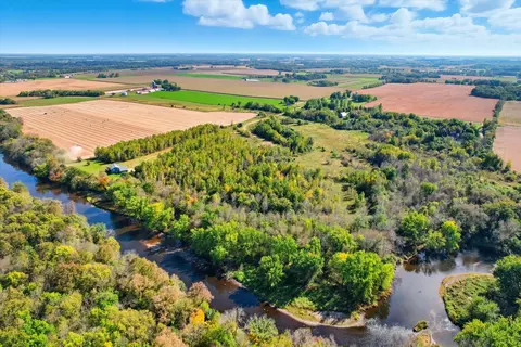 tbd Florence Trl, Milaca, MN 56353 photo 4