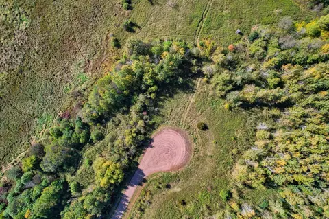 tbd Florence Trl, Milaca, MN 56353 photo 11
