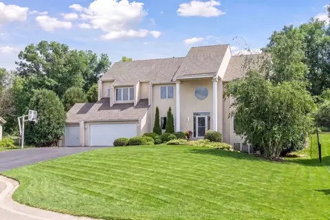 4730 Goldenrod Ln N, Plymouth, MN 55442