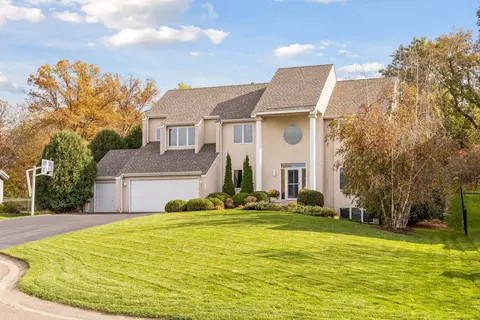 4730 Goldenrod Ln N, Plymouth, MN 55442