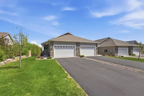 8011 Winfield Rd, Rockford, MN 55373