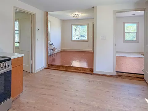 Other - 641 Summit Ave, Balaton, MN 56115 photo 8 of 10