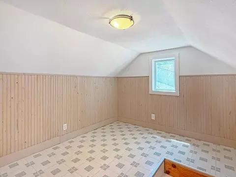 Other - 641 Summit Ave, Balaton, MN 56115 photo 10 of 10
