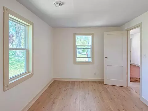 Bedroom - 641 Summit Ave, Balaton, MN 56115 photo 2 of 2