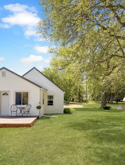 Other - 641 Summit Ave, Balaton, MN 56115 photo 3 of 10