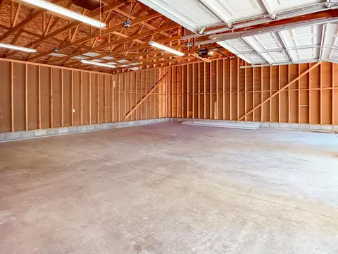 Other - 641 Summit Ave, Balaton, MN 56115 photo 6 of 10
