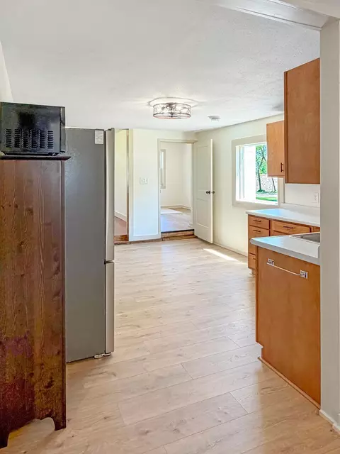 Kitchen - 641 Summit Ave, Balaton, MN 56115 photo 1 of 5