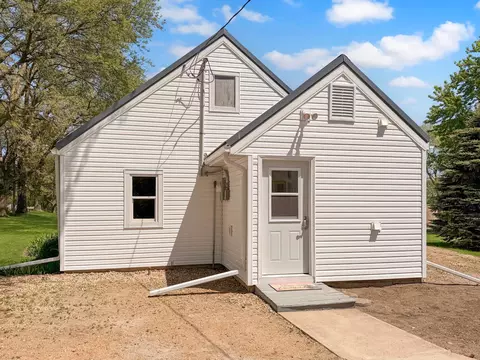 Other - 641 Summit Ave, Balaton, MN 56115 photo 2 of 10