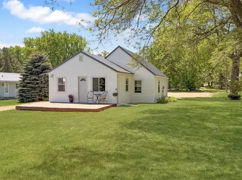 Other - 641 Summit Ave, Balaton, MN 56115 photo 1 of 10