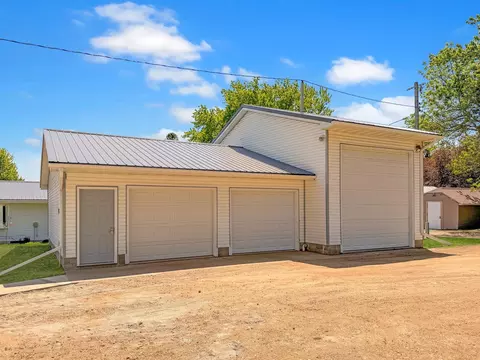 Other - 641 Summit Ave, Balaton, MN 56115 photo 5 of 10
