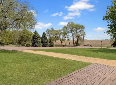 Exterior - 641 Summit Ave, Balaton, MN 56115 photo 8 of 8