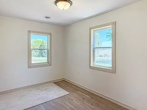 Bedroom - 641 Summit Ave, Balaton, MN 56115 photo 1 of 2