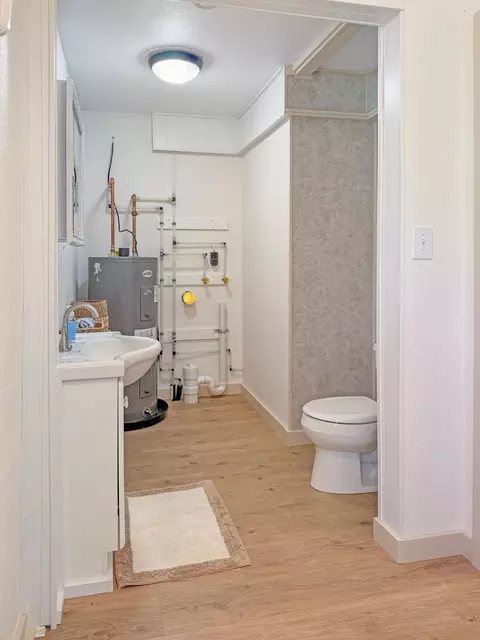 Bath - 641 Summit Ave, Balaton, MN 56115 photo 3 of 3