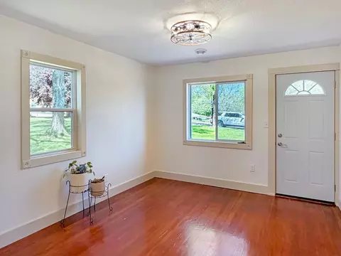 Other - 641 Summit Ave, Balaton, MN 56115 photo 7 of 10