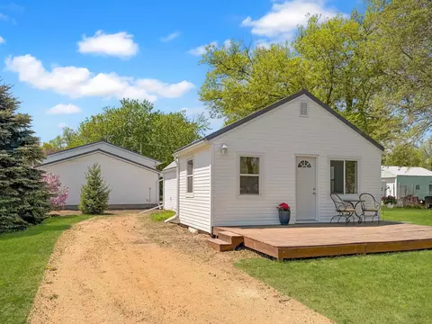 Other - 641 Summit Ave, Balaton, MN 56115 photo 4 of 10