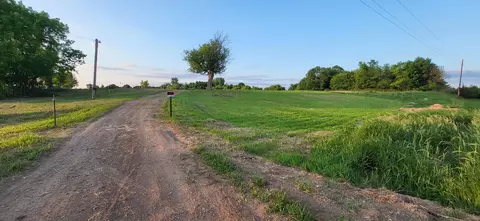 3937 405th Ave NE, Stanchfield, MN 55080