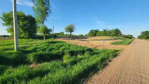3937 405th Ave NE, Stanchfield, MN 55080