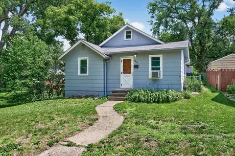 2841 Blackstone Ave, Saint Louis Park, MN 55416
