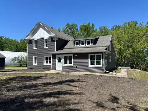 6950 270th St W, New Prague, MN 56071