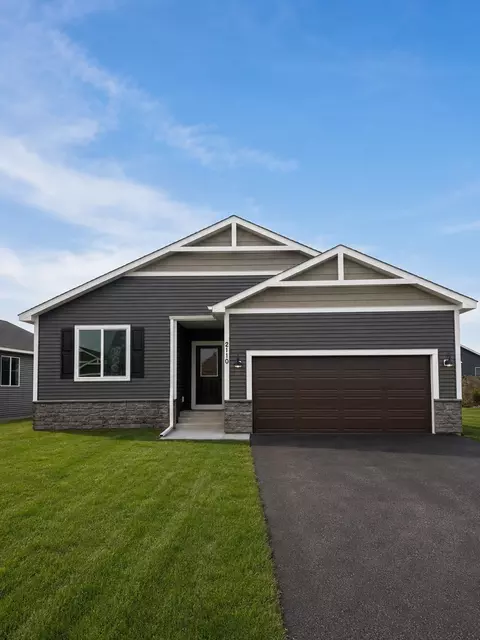 2110 Westpointe Dr N, Hastings, MN 55033