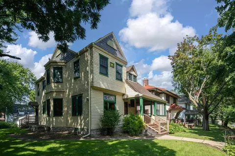 763 Cherokee Ave, Saint Paul, MN 55107