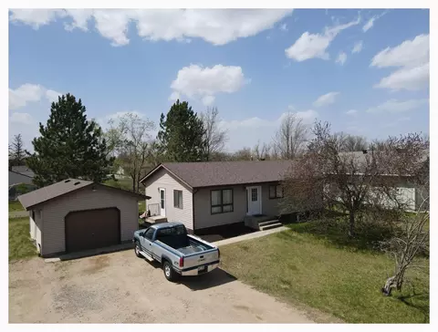 501 Gould Ave SE, Bemidji, MN 56601