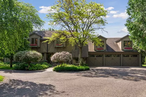 1200 Ferndale Rd N, Plymouth, MN 55447