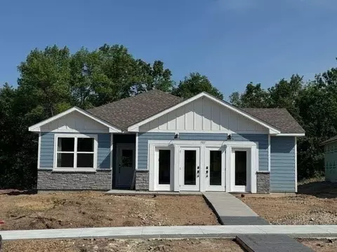 707 Vista Ct, Hanover, MN 55341